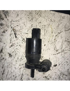 Gicleur lave glace MINI MINI 2 R56 PHASE 1 Essence