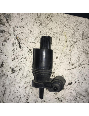 Gicleur lave glace MINI MINI 2 R56 PHASE 1 Essence