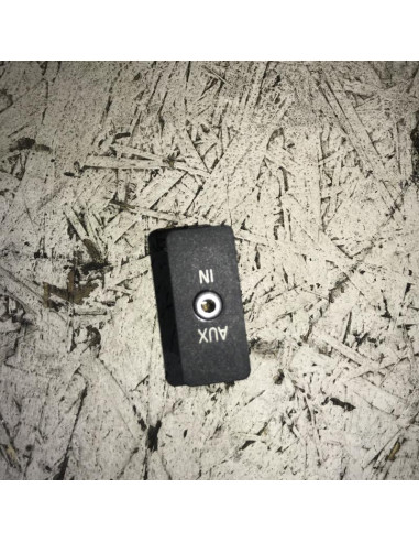 Bouton/Interrupteur MINI MINI 2 R56 PHASE 1 Essence