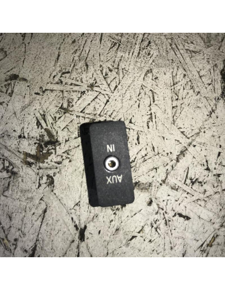 Bouton/Interrupteur MINI MINI 2 R56 PHASE 1 Essence