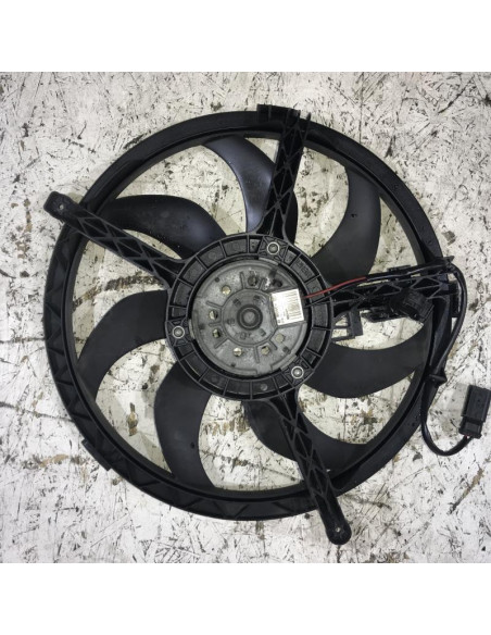 Ventilateur MINI MINI 2 R56 PHASE 1 Essence