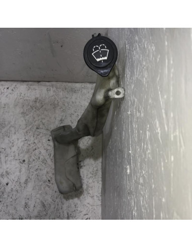 Vase de lave glace MINI MINI 2 R56 PHASE 1 Essence