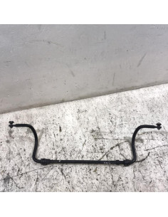 Barre stabilisatrice MINI MINI 2 R56 PHASE 1 Essence