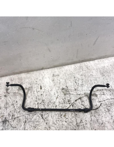 Barre stabilisatrice MINI MINI 2 R56 PHASE 1 Essence