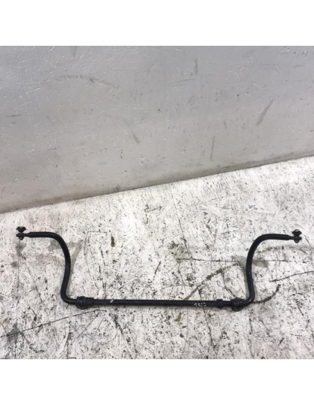 Barre stabilisatrice MINI MINI 2 R56 PHASE 1 Essence