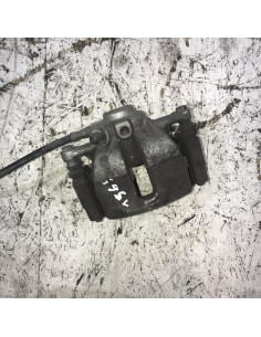 Etrier avant gauche (freinage) MINI MINI 2 R56 PHASE 1 Essence
