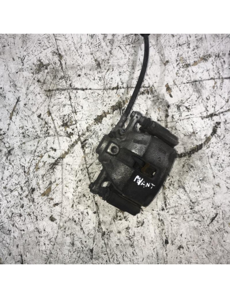 Etrier avant droit (freinage) MINI MINI 2 R56 PHASE 1 Essence