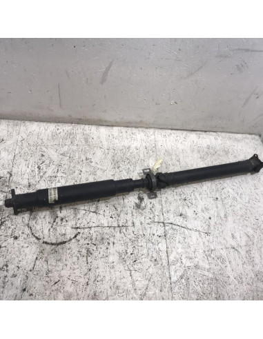 Arbre de transmission (propulsion) BMW SERIE 3 (E46) 