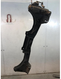 Berceau avant BMW SERIE 3 E46 COMPACT PHASE 1  2