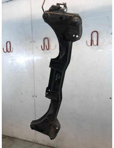 Berceau avant BMW SERIE 3 E46 COMPACT PHASE 1 