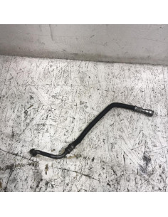 Durite BMW SERIE 3 E46 COMPACT PHASE 1 