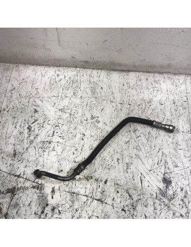 Durite BMW SERIE 3 E46 COMPACT PHASE 1 