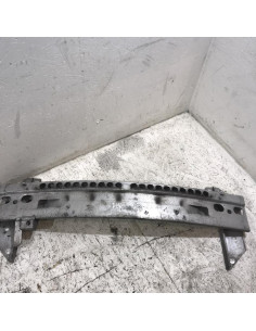 Renfort pare choc avant (traverse) MINI MINI 1 R50/R53 PHASE 1 Essence