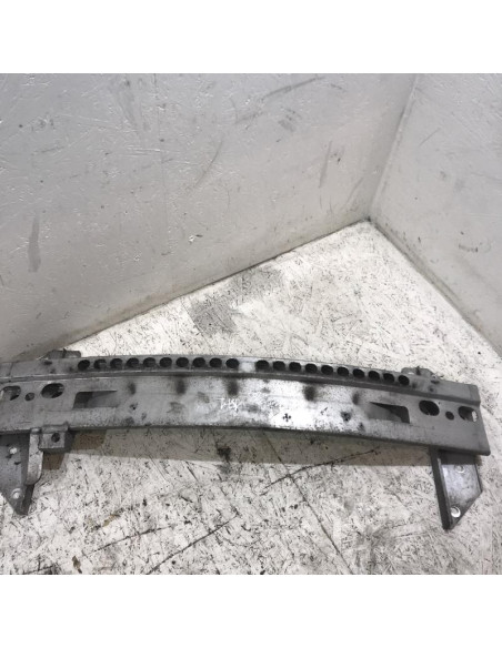 Renfort pare choc avant (traverse) MINI MINI 1 R50/R53 PHASE 1 Essence