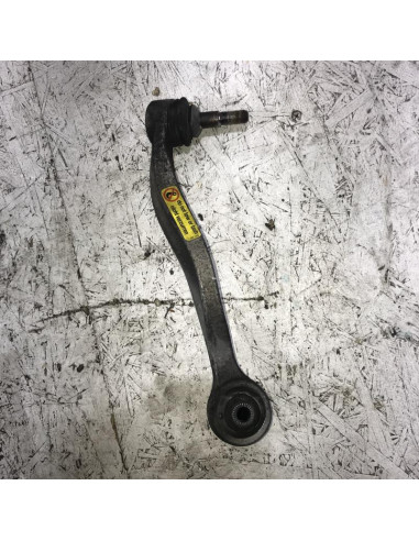 Bras inferieur avant gauche BMW SERIE 5 E60 PHASE 1 Essence
