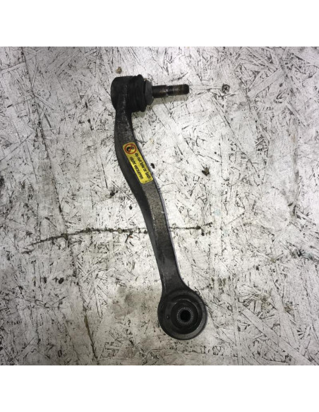 Bras inferieur avant gauche BMW SERIE 5 E60 PHASE 1 Essence