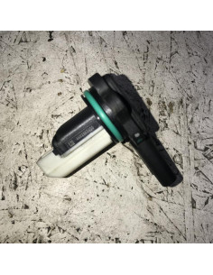 Debitmetre BMW SERIE 5 E60 PHASE 1 Essence