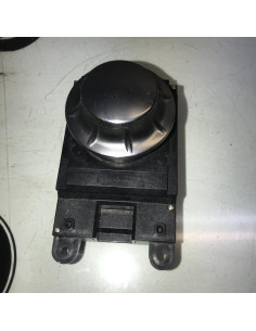 Commande GPS BMW SERIE 5 E60 PHASE 1 Essence