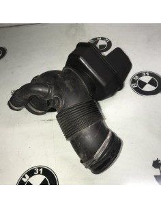 Conduite d'air BMW SERIE 5 E60 PHASE 1 Essence