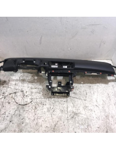 Tableau de bord BMW SERIE 1 E87 PHASE 2 Diesel