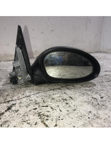 Retroviseur droit BMW SERIE 1 E87 PHASE 2 Diesel