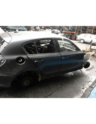 Retroviseur droit BMW SERIE 1 E87 PHASE 2 Diesel