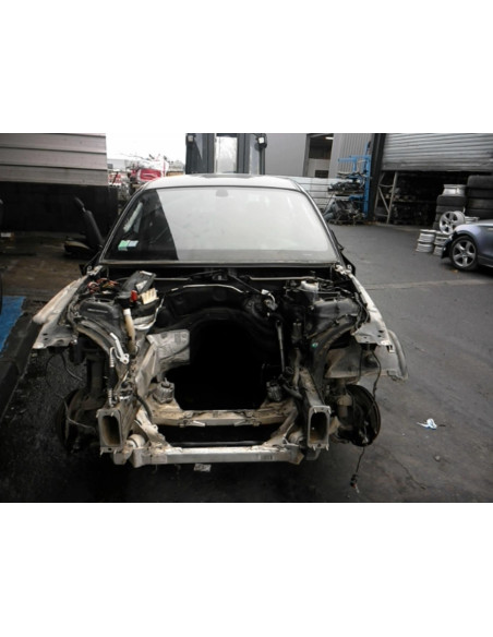 Retroviseur droit BMW SERIE 1 E87 PHASE 2 Diesel