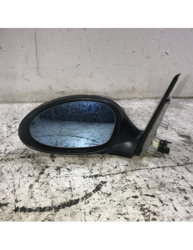 Retroviseur gauche BMW SERIE 1 E87 PHASE 2 Diesel
