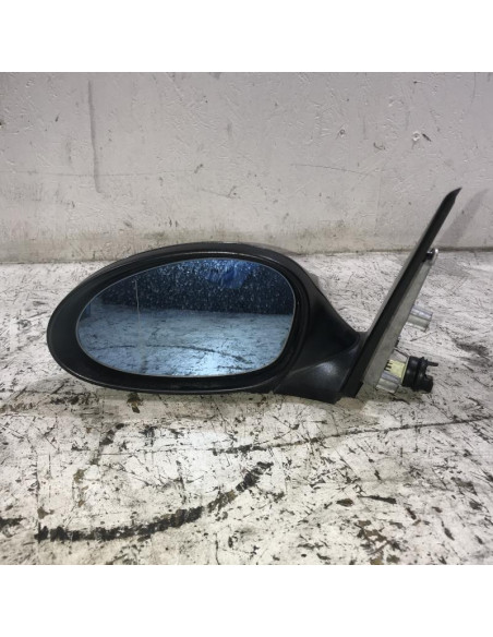 Retroviseur gauche BMW SERIE 1 E87 PHASE 2 Diesel