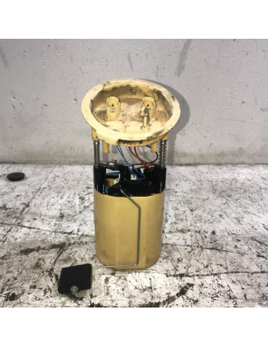 Pompe de gavage BMW SERIE 1 E87 PHASE 2 Diesel