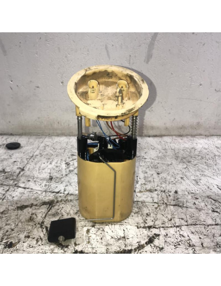 Pompe de gavage BMW SERIE 1 E87 PHASE 2 Diesel