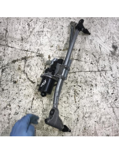 Moteur essuie glace avant BMW SERIE 1 E87 PHASE 2 Diesel