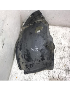 Pare boue avant gauche BMW SERIE 1 E87 PHASE 2 Diesel