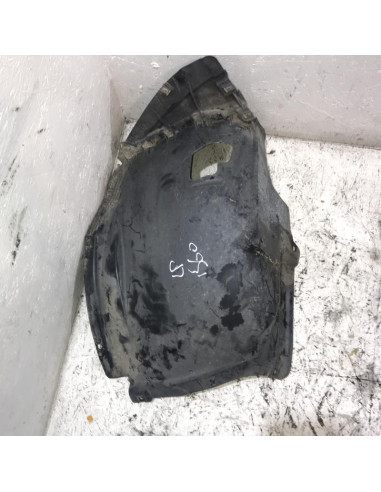Pare boue avant gauche BMW SERIE 1 E87 PHASE 2 Diesel