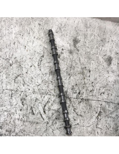 Arbre a came BMW X5 E53 