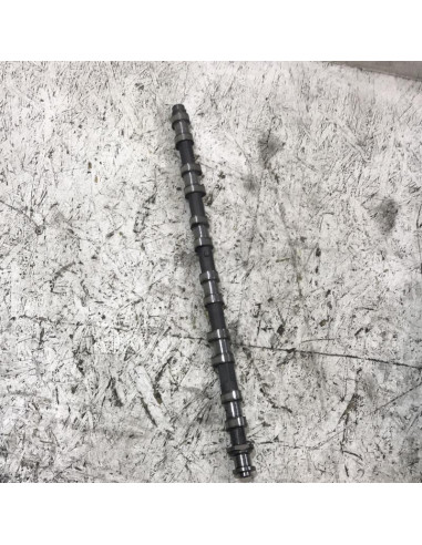 Arbre a came BMW X5 E53 