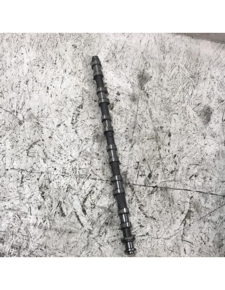 Arbre a came BMW X5 E53 