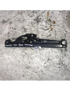 Mecanisme de leve vitre electrique arriere gauche BMW SERIE 5 (E60) PHASE 1 