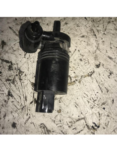 Pompe lave glace avant MINI MINI III (F56) 