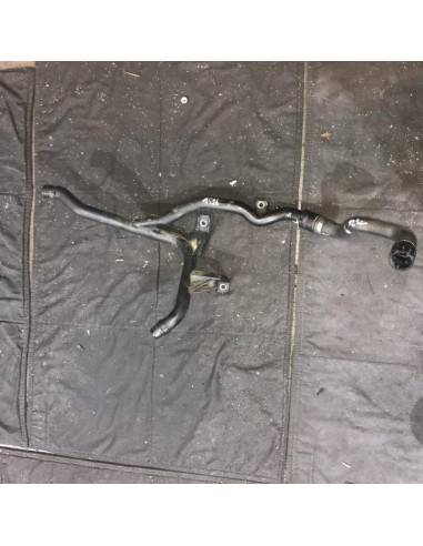 Durite BMW SERIE 5 (E60) PHASE 1 