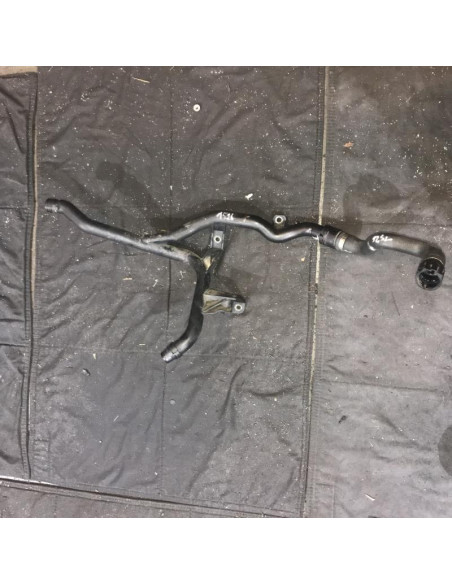 Durite BMW SERIE 5 (E60) PHASE 1 