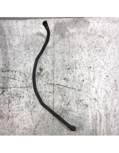 Durite BMW SERIE 5 E60 PHASE 2 Diesel