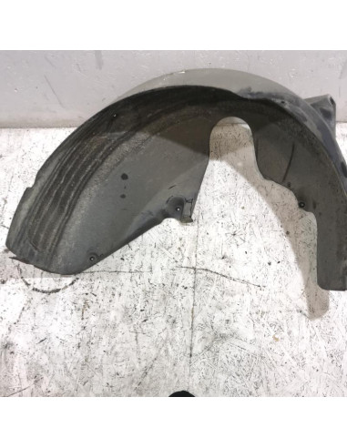 Pare boue arriere droit BMW SERIE 5 E60 PHASE 2 Diesel