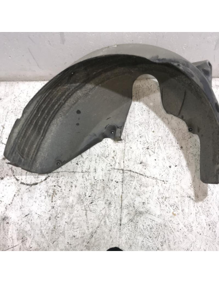 Pare boue arriere droit BMW SERIE 5 E60 PHASE 2 Diesel