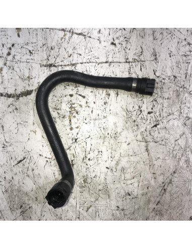 Durite BMW SERIE 5 E60 PHASE 2 Diesel