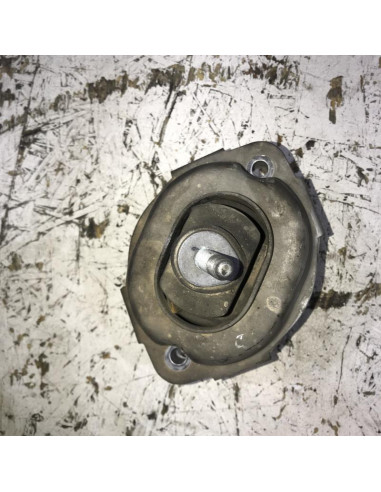 Silentbloc BMW X5 E53 Diesel