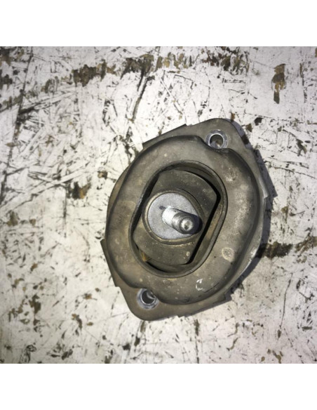 Silentbloc BMW X5 E53 Diesel