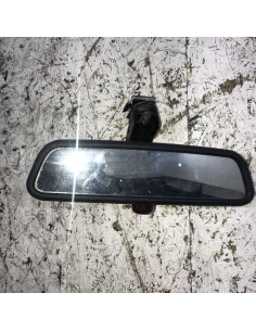Retroviseur interieur BMW X5 E53 Diesel
