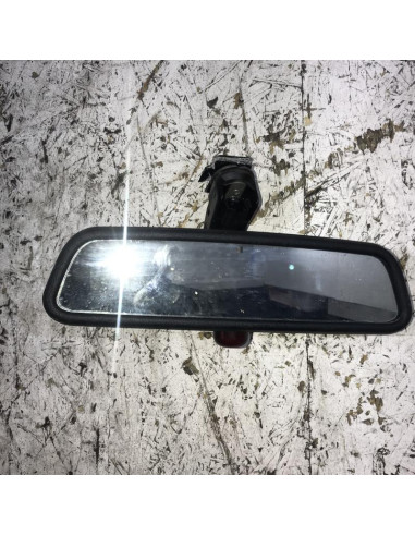 Retroviseur interieur BMW X5 E53 Diesel