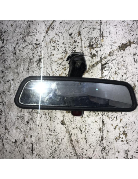 Retroviseur interieur BMW X5 E53 Diesel